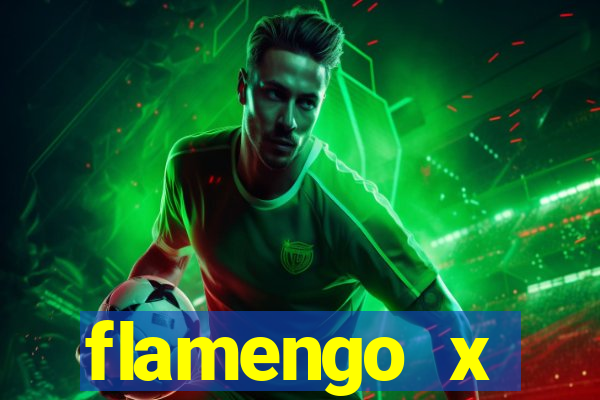 flamengo x fluminense ao vivo futemax